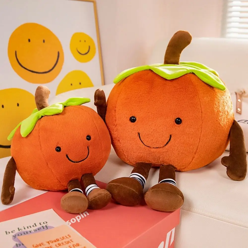 PP Cotton Fruits Stuffed Plush Toy Fluffy Collection Plush Cute Ruyi Doll Soft Comfortable Simulation Fruits Plush Pillow
PP Cotton Fruits Stuffed Plush Toy Fluffy Collection Plush Cute Ruyi Doll Soft Comfortable Simulation Fruits Plush Pillow