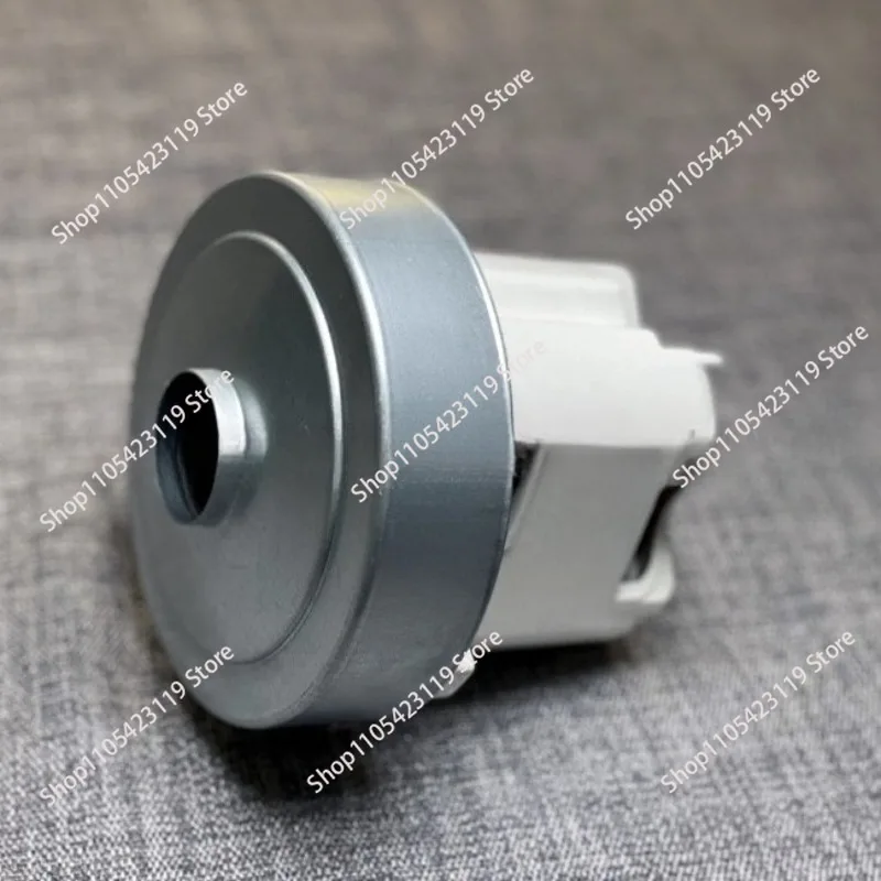 FOR Vacuum Cleaner Motor for 463.3
FOR Vacuum Cleaner Motor for 463.3