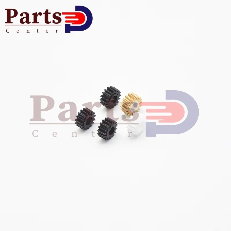 10SETS AB411018 AB41-1018 Developer Gear is for RICOH Aficio 1022 1027 1032 2022 2027 2032 3030 3025 3350 3351 2550 2510 2851 2
10SETS AB411018 AB41-1018 Developer Gear is for RICOH Aficio 1022 1027 1032 2022 2027 2032 3030 3025 3350 3351 2550 2510 2851 2