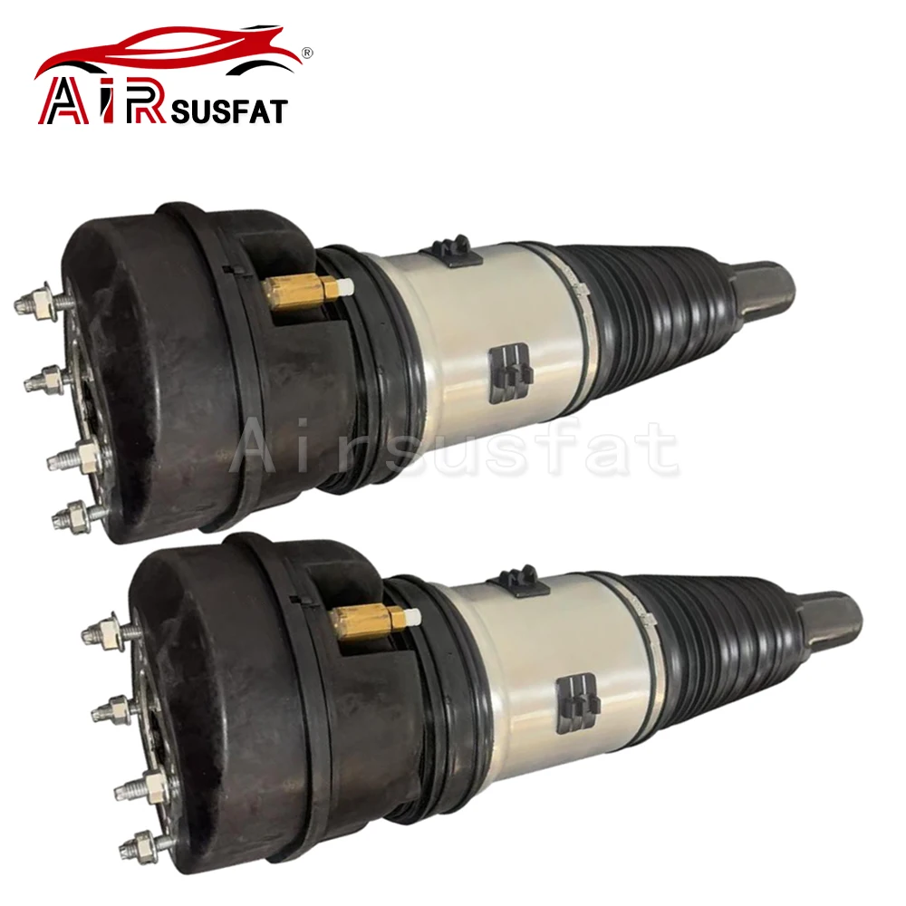For Hongqi H9 e-HS9 Front Left and Right Air Suspension Shock Absorber with ADS 29022115QR01
For Hongqi H9 e-HS9 Front Left and Right Air Suspension Shock Absorber with ADS 29022115QR01