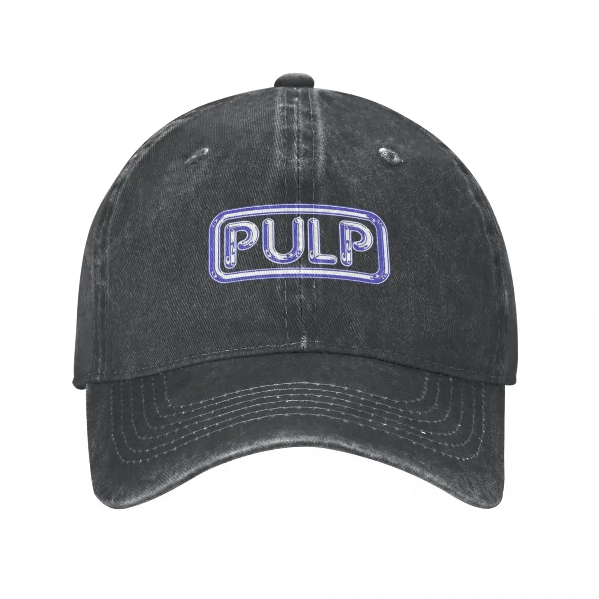 Самая продаваемая бейсбольная кепка Pulp Band, пляжная забавная шляпа, женская шляпа, мужская
Самая продаваемая бейсбольная кепка Pulp Band, пляжная забавная шляпа, женская шляпа, мужская