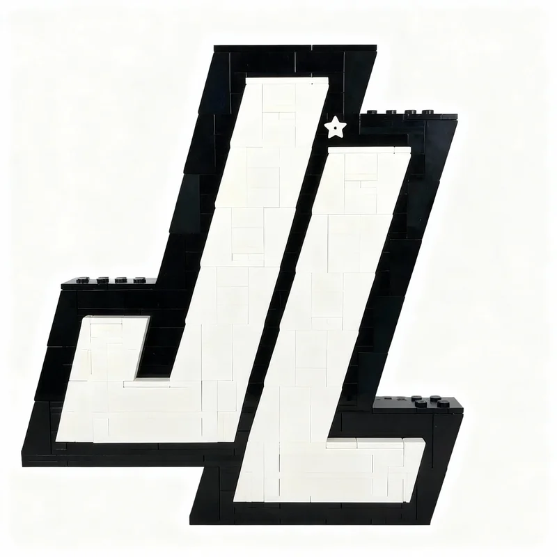 NEW 397PCS MOC Hero Movie Jl Display Model Building Blocks DIY Creative Assembly Building Blocks Gift Collectible Display Gift
NEW 397PCS MOC Hero Movie Jl Display Model Building Blocks DIY Creative Assembly Building Blocks Gift Collectible Display Gift