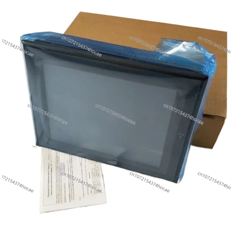 New touch screen NB7W-TW00B NB7W-TW01B NB10W-TW01B NB5Q-TW00B NB5Q-TW01B NB3Q-TW00B NB3Q-TW01B NP5-SQ001B
New touch screen NB7W-TW00B NB7W-TW01B NB10W-TW01B NB5Q-TW00B NB5Q-TW01B NB3Q-TW00B NB3Q-TW01B NP5-SQ001B