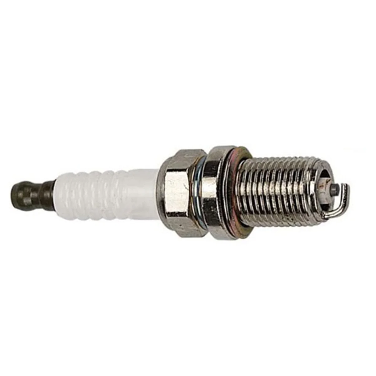 Свечи зажигания AS63 RC12YC для Champion Briggs and Stratton 491055 491055 С 692051 792015 491055 Двигатель газонокосилки T 5066
Свечи зажигания AS63 RC12YC для Champion Briggs and Stratton 491055 491055 С 692051 792015 491055 Двигатель газонокосилки T 5066