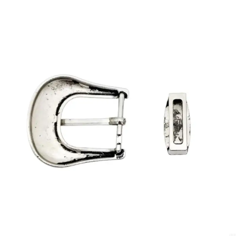 Men Belt Buckle Waistbelt Metal Buckle Engraved Belt Buckle for Pin Buckle Belts
Men Belt Buckle Waistbelt Metal Buckle Engraved Belt Buckle for Pin Buckle Belts