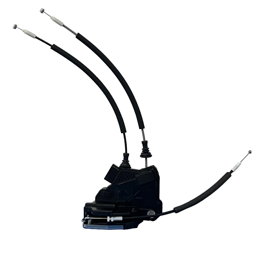 81310-A4000 Car Door Latch Lock Actuator for Kia Carens Rondo 2013 -2016 81320-A4000
81310-A4000 Car Door Latch Lock Actuator for Kia Carens Rondo 2013 -2016 81320-A4000