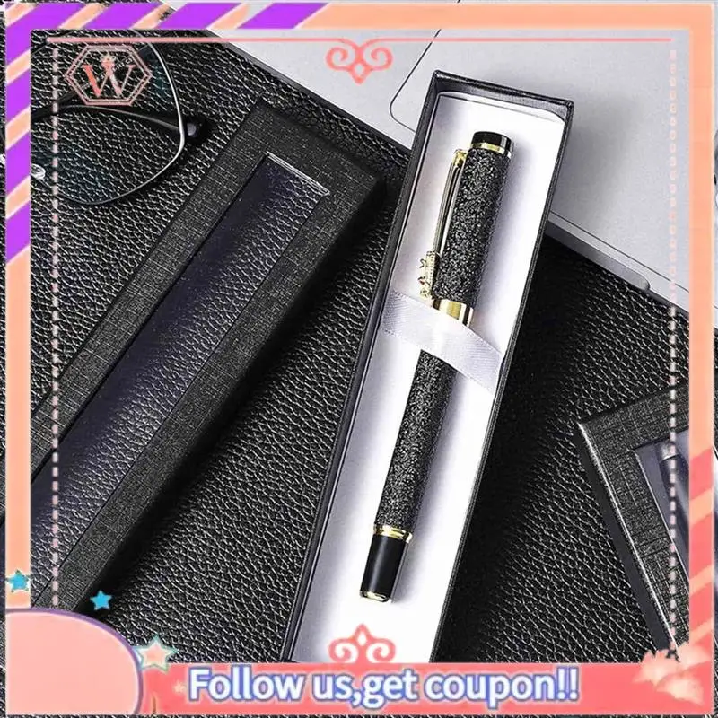 Upgraded 40PCS Empty Pen Gift Box With Clear Lid, Cardboard Pen Case, Pen Packaging Box For Pencil Ballpoint Fountain Pen Jewelr
Upgraded 40PCS Empty Pen Gift Box With Clear Lid, Cardboard Pen Case, Pen Packaging Box For Pencil Ballpoint Fountain Pen Jewelr