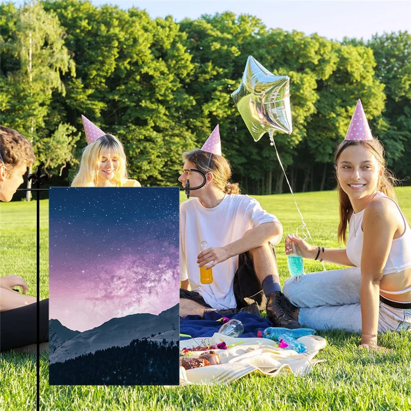 XSXS-20 шт. резиновые стопоры для садового флага, противоветровые зажимы в форме цветка, стопорный зажим для двора, газона, в помещении и на открытом воздухе
XSXS-20 шт. резиновые стопоры для садового флага, противоветровые зажимы в форме цветка, стопорный зажим для двора, газона, в помещении и на открытом воздухе