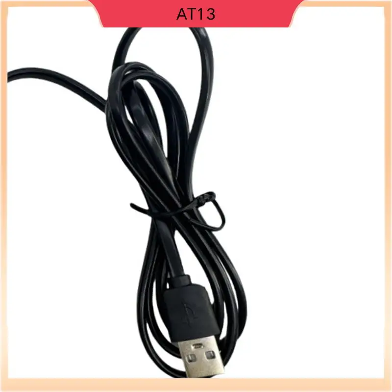 База зарядного устройства для бритвы AT13 для Panasonic ES-ST2N ST6N LV81 ST8P ST6P RE7-87 ES-LT52 ES-LT70, запасные части, зарядное устройство для бритья
База зарядного устройства для бритвы AT13 для Panasonic ES-ST2N ST6N LV81 ST8P ST6P RE7-87 ES-LT52 ES-LT70, запасные части, зарядное устройство для бритья