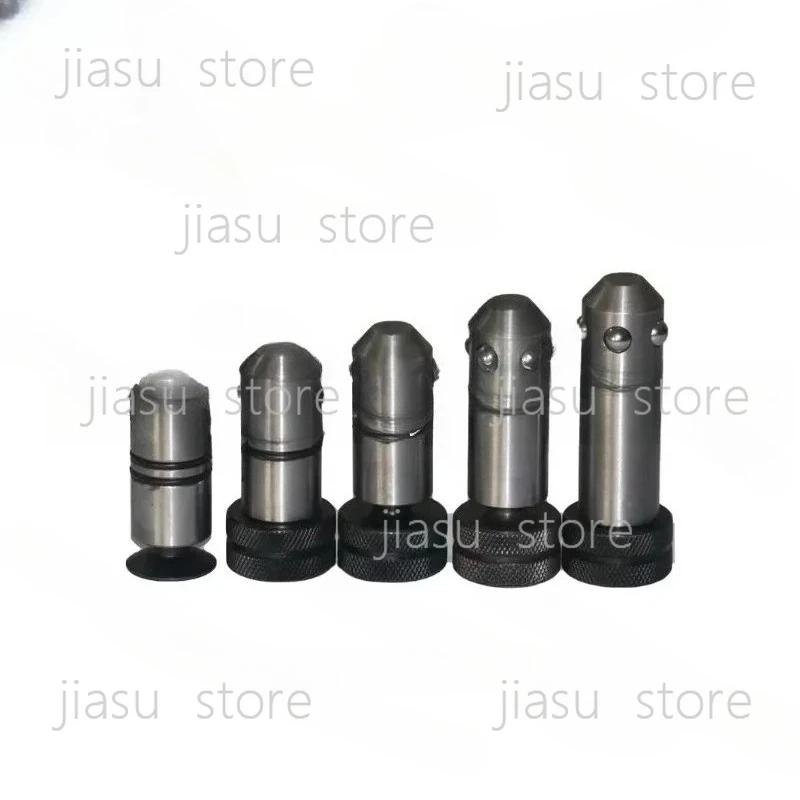 D16/D28 Quick Lock Nut for Welding Table, Bolt and Clamp Pin Set
D16/D28 Quick Lock Nut for Welding Table, Bolt and Clamp Pin Set