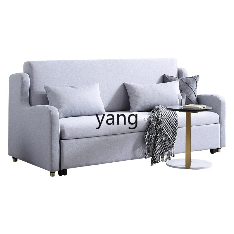 LH multifunctional sofa bed foldable living room small apartment simple modern dual-purpose removable and washable
LH multifunctional sofa bed foldable living room small apartment simple modern dual-purpose removable and washable