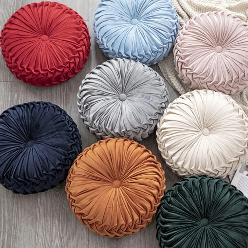 Nordic Ins Style Waist Office Pillow Creative Handmade Sofa Bedside Cushion Floor Pillowcase Thanksgiving Pumpkin Pillows
Nordic Ins Style Waist Office Pillow Creative Handmade Sofa Bedside Cushion Floor Pillowcase Thanksgiving Pumpkin Pillows
