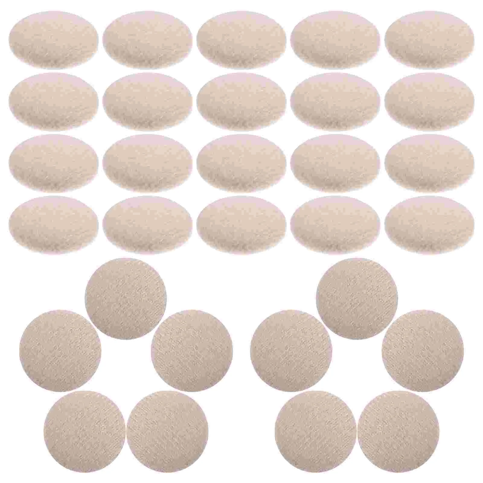 30 Pcs Car Roof Repair Buckle Truck Accessories Cars Headliner Kit Ceiling Fasteners Pins
30 Pcs Car Roof Repair Buckle Truck Accessories Cars Headliner Kit Ceiling Fasteners Pins