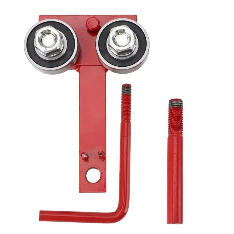 Chainsaw Bar Tightening Repair Tool Metal Bar Closing Tool Adjustable A0KF
Chainsaw Bar Tightening Repair Tool Metal Bar Closing Tool Adjustable A0KF