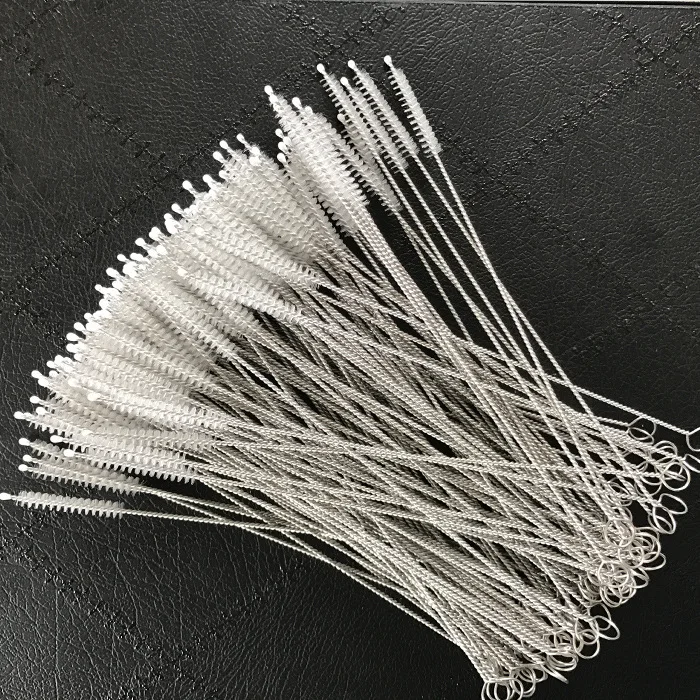 2000pcs/lot 17.5cm straw brush Straw Cleaning Brushes Round Pipe Cleaning Wire Brush Cleaning Brushes
2000pcs/lot 17.5cm straw brush Straw Cleaning Brushes Round Pipe Cleaning Wire Brush Cleaning Brushes