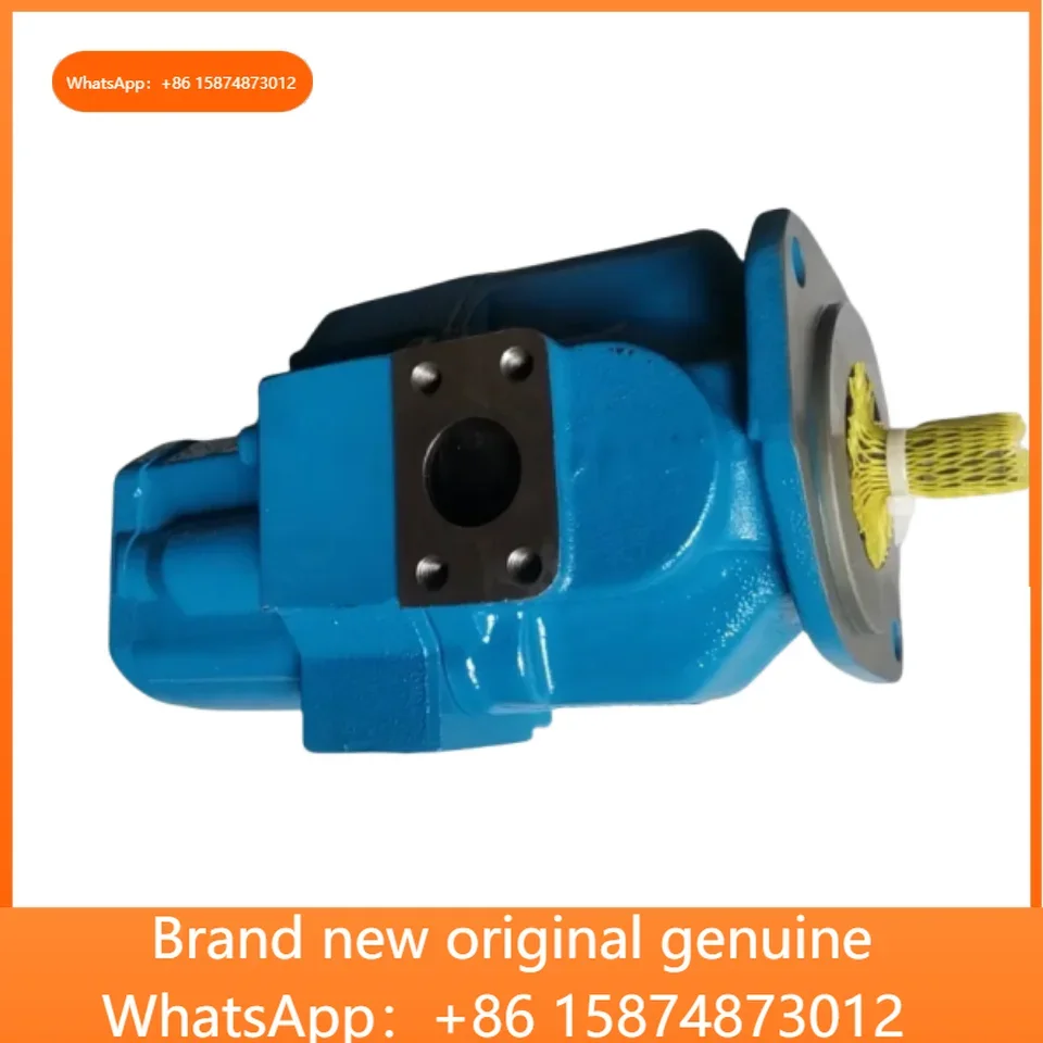 AP2D12 6677377 331 Mini Excavator Hydraulic Main Pump AP2D12LV1RS7-966-2
AP2D12 6677377 331 Mini Excavator Hydraulic Main Pump AP2D12LV1RS7-966-2