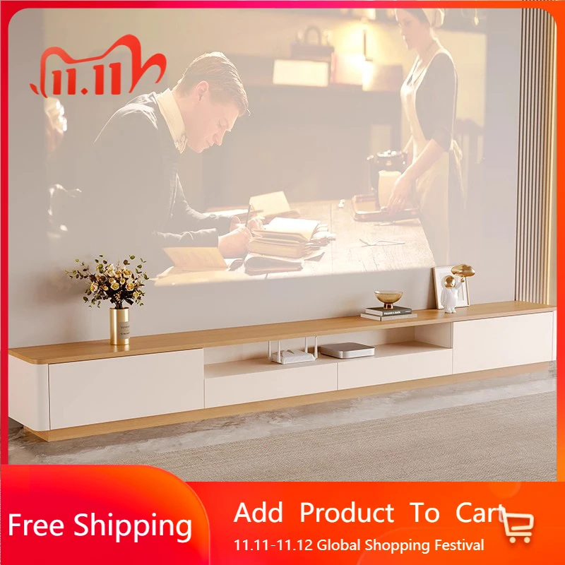 Movies Drawers Tv Stands Modern Living Room Cabinets White Salon Floor Tv Table Hallway Storage Muebles Para Tv Unique Furniture
Movies Drawers Tv Stands Modern Living Room Cabinets White Salon Floor Tv Table Hallway Storage Muebles Para Tv Unique Furniture