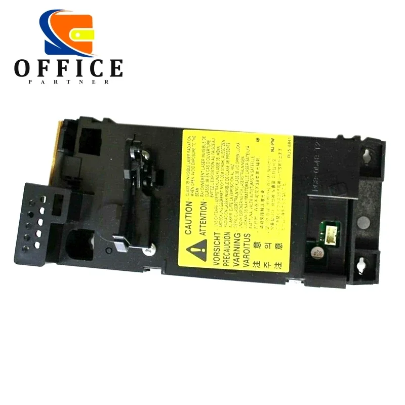 RM2-5264 RM2-0426 Laser Scanner for HP M201 M202 M225 M226 M201dw M201n M225dn M226dn M225dw 201 202 225 226
RM2-5264 RM2-0426 Laser Scanner for HP M201 M202 M225 M226 M201dw M201n M225dn M226dn M225dw 201 202 225 226