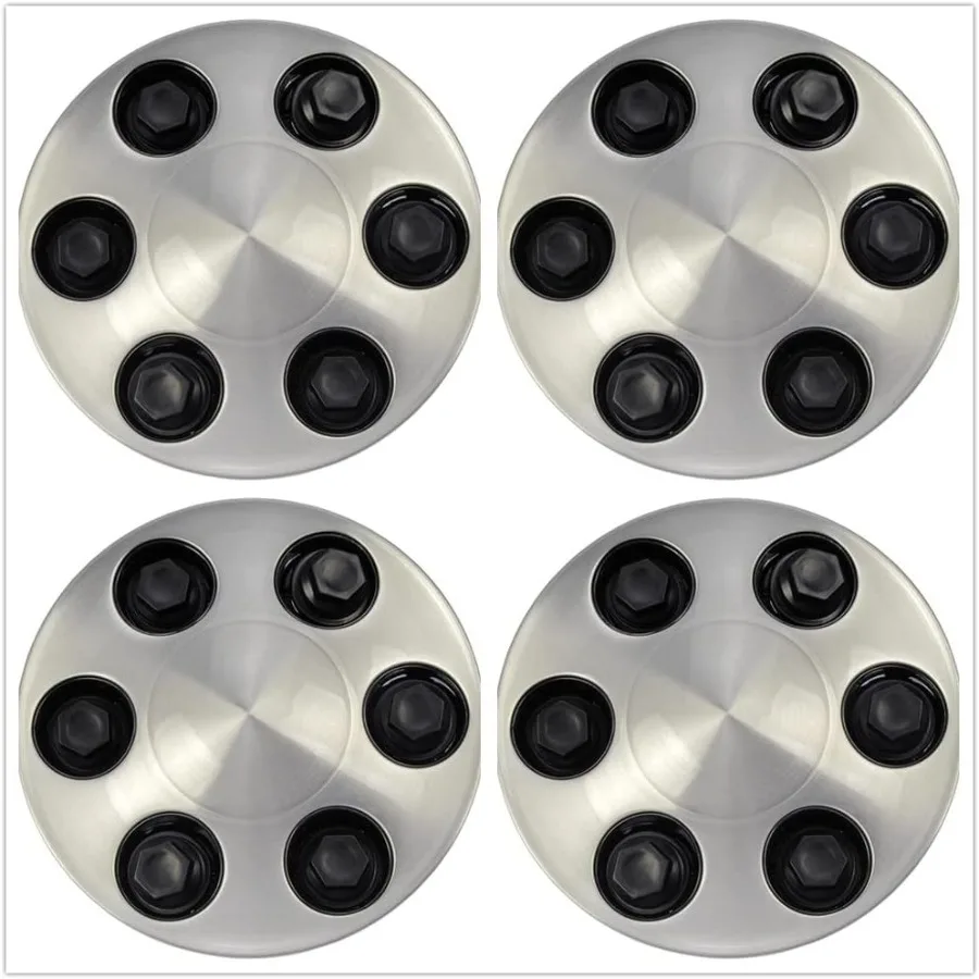 Fit for Chevy Avalanche ado Suburban 1500 Tahoe AVALANCH Wheel Hub Center Cap 9596341
Fit for Chevy Avalanche ado Suburban 1500 Tahoe AVALANCH Wheel Hub Center Cap 9596341