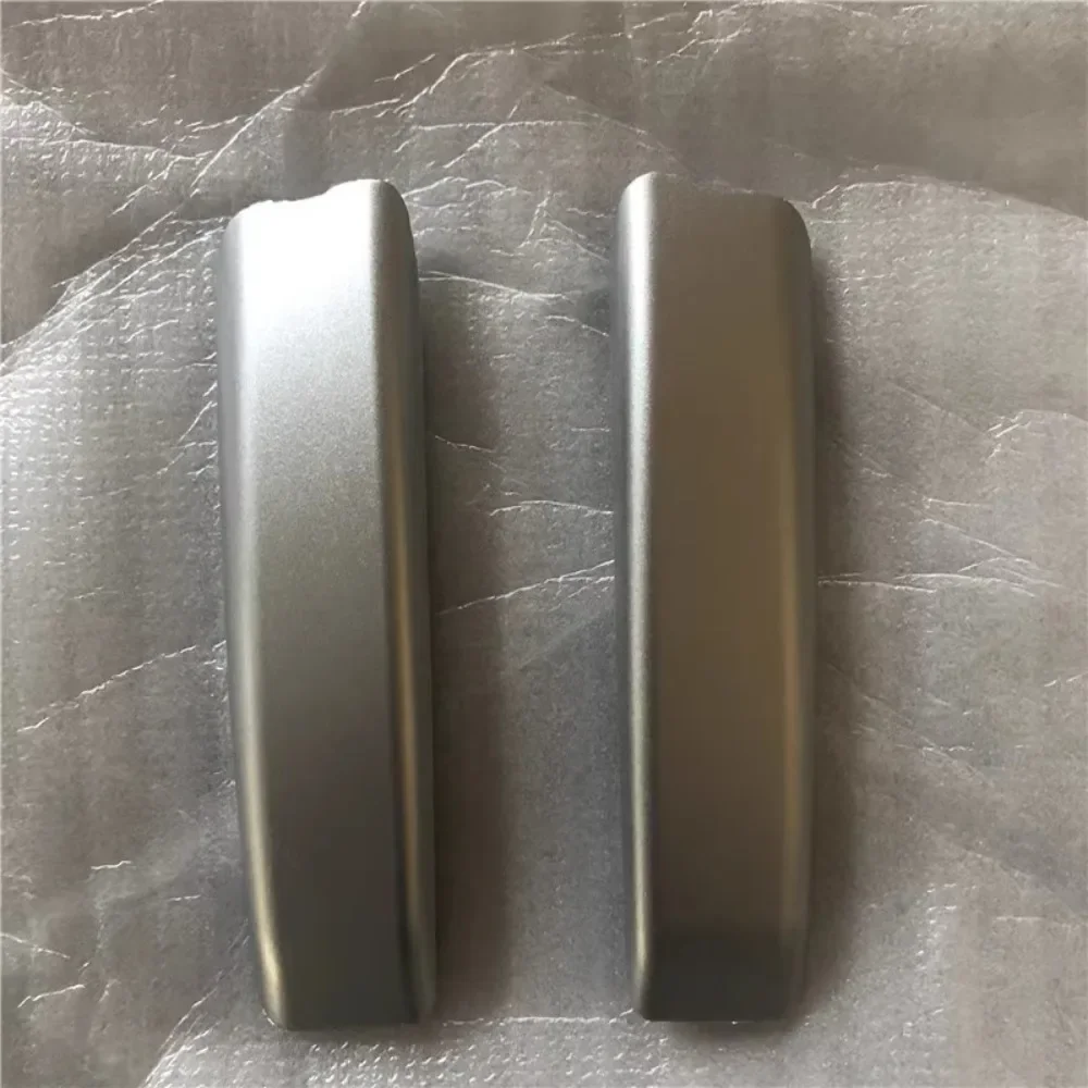 For PEUGEOT Django QP150T-C/2C/3C Rear Backrest Left and Right Decorative Covers 1pcs
For PEUGEOT Django QP150T-C/2C/3C Rear Backrest Left and Right Decorative Covers 1pcs