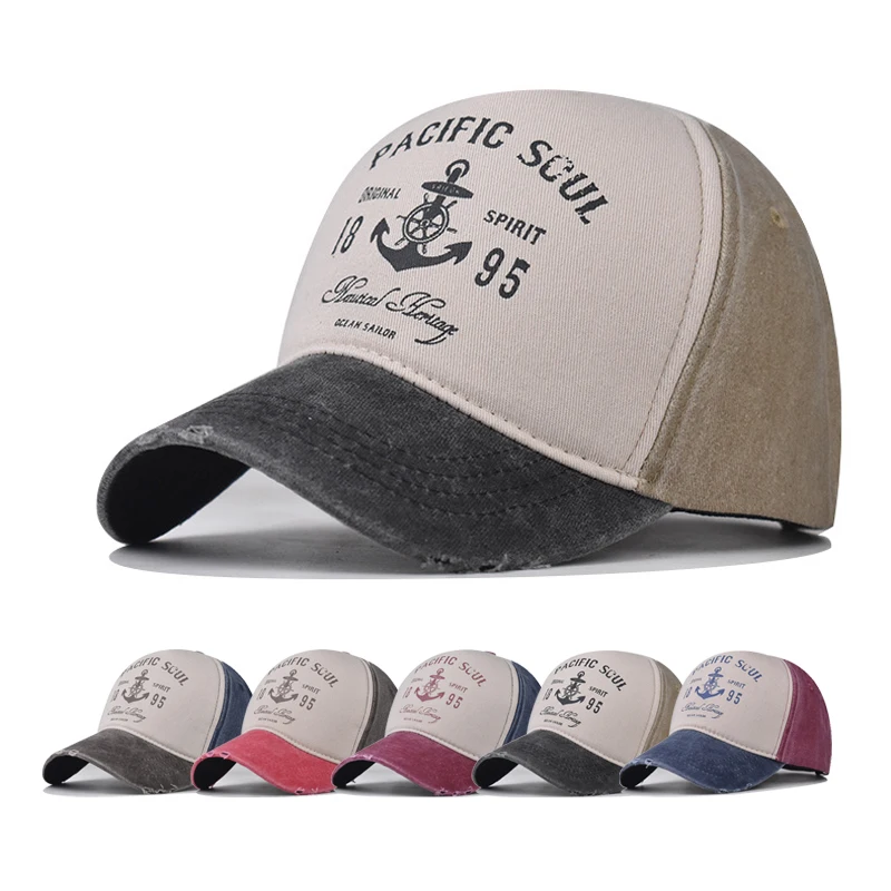 Бейсболка 1985 года с рисунком навеса от корабля Кепка Snapback Hat Шляпа от солнца Весенне-осенняя бейсболка Хип-хоп Приталенные шапки для мужчин и женщин
Бейсболка 1985 года с рисунком навеса от корабля Кепка Snapback Hat Шляпа от солнца Весенне-осенняя бейсболка Хип-хоп Приталенные шапки для мужчин и женщин