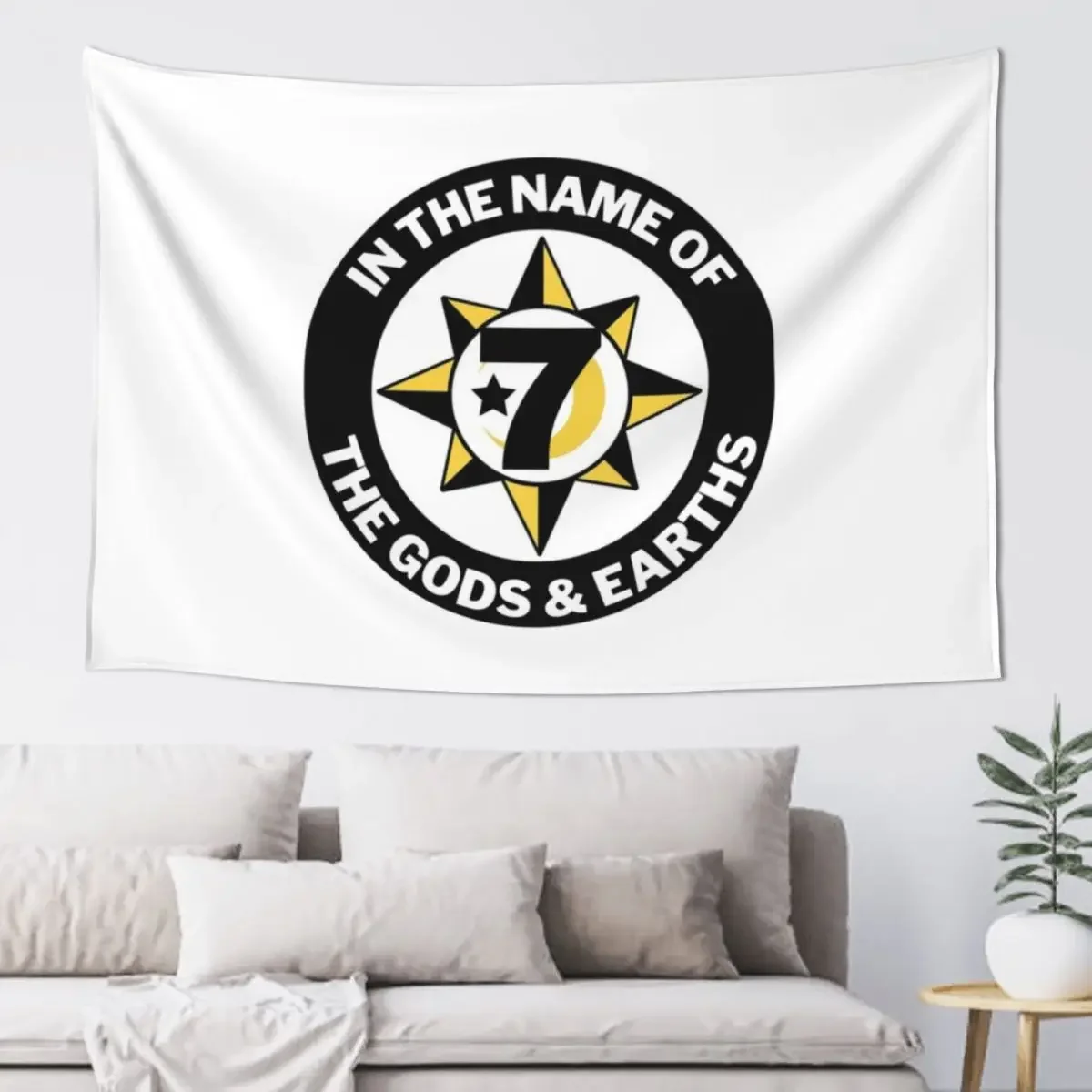universal flag - nge Tapestry House Decoration Living Room Decoration Room Decor Cute Wall Deco Tapestry
universal flag - nge Tapestry House Decoration Living Room Decoration Room Decor Cute Wall Deco Tapestry