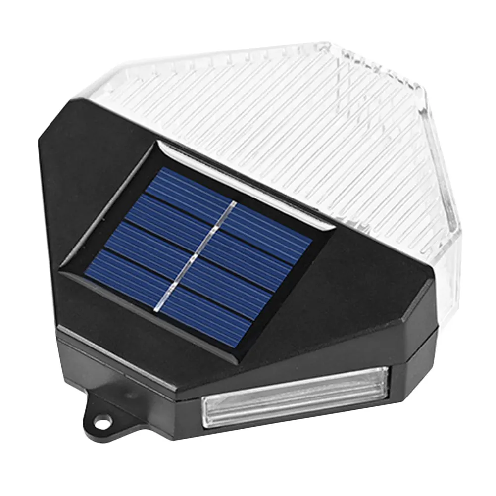 Solar Wall Lamp Outdoor Waterproof High Brightness Automatic On Off Dusk To Dawn 10 Working Hours Fast Charging Garden Lighting
Solar Wall Lamp Outdoor Waterproof High Brightness Automatic On Off Dusk To Dawn 10 Working Hours Fast Charging Garden Lighting