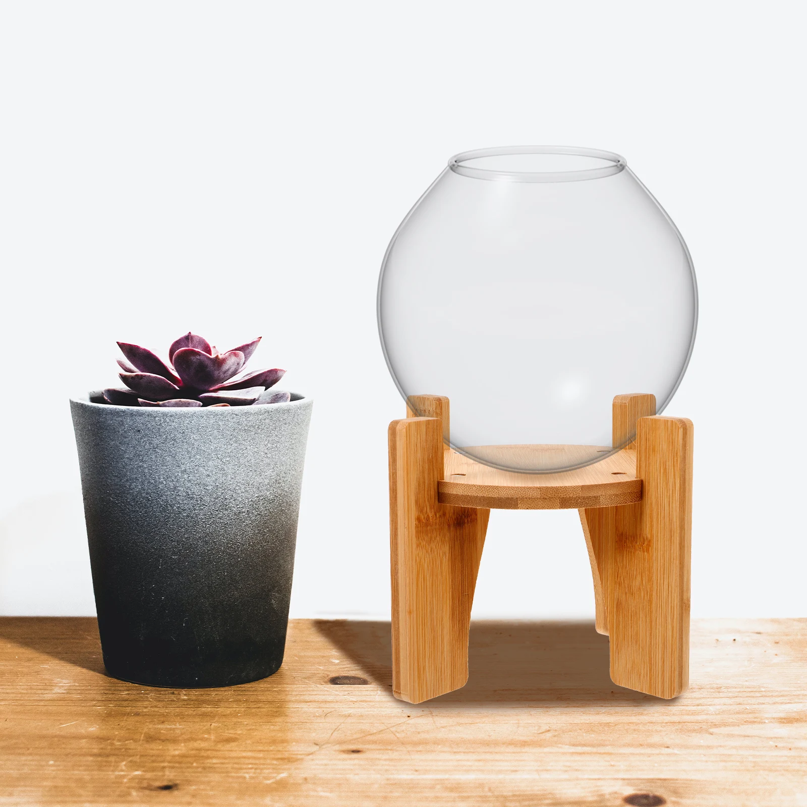 for Bottle Caps Flower Vases Fish Tanks 15cm Square Bamboo Wood Base Craft Display Stand Drink Dispenser Beverage
for Bottle Caps Flower Vases Fish Tanks 15cm Square Bamboo Wood Base Craft Display Stand Drink Dispenser Beverage