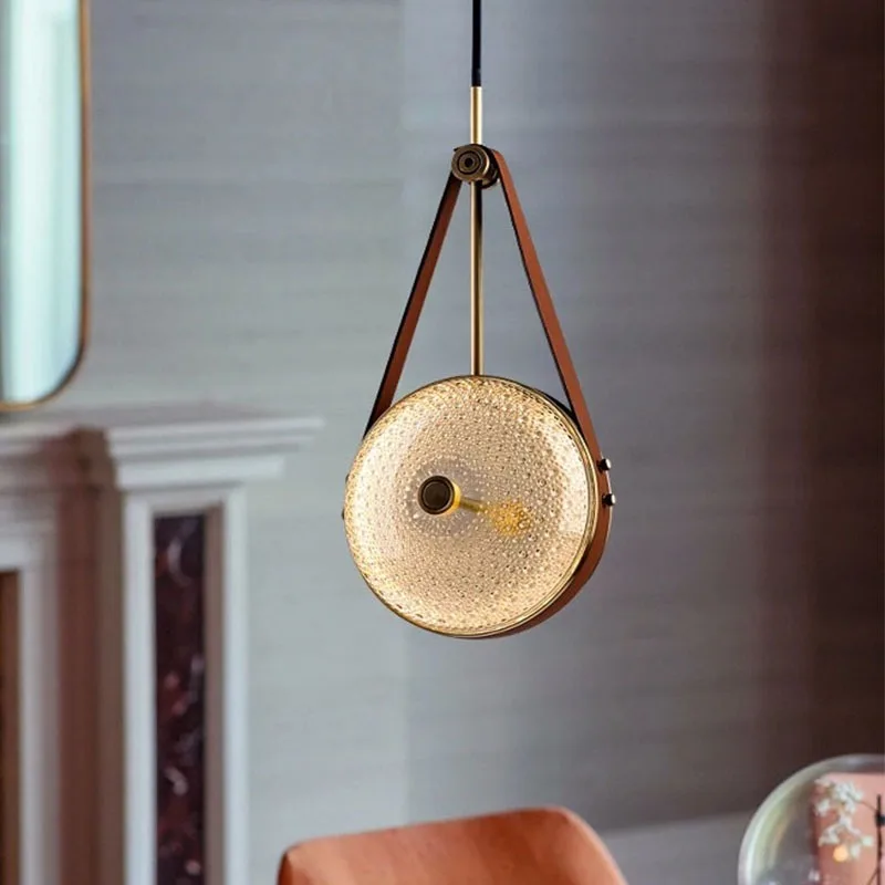 All copper bedroom bedside chandelier light luxury modern minimalist designer creative personality art
All copper bedroom bedside chandelier light luxury modern minimalist designer creative personality art