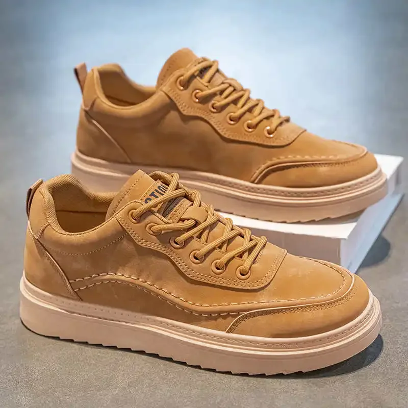 Sneakers Men's Luxury Casual Big Size Men Basketball Shoes Size 48 Sport Cheaper Teniis Teniss Tenisfeminino Athletic
Sneakers Men's Luxury Casual Big Size Men Basketball Shoes Size 48 Sport Cheaper Teniis Teniss Tenisfeminino Athletic