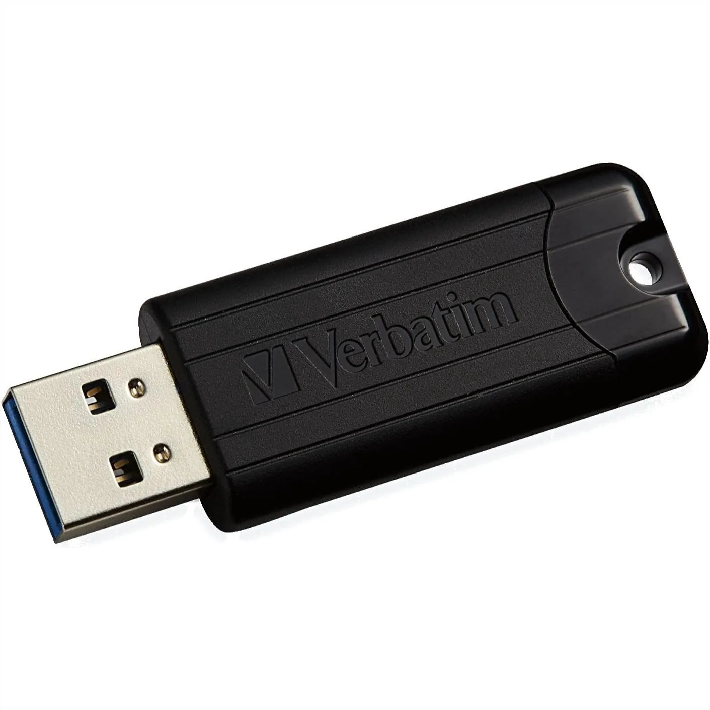 128GB USB 3.2 Gen 1 Flash Drive, Retractable Thumb Drive for Data Storage, Fast Transfer Speed
128GB USB 3.2 Gen 1 Flash Drive, Retractable Thumb Drive for Data Storage, Fast Transfer Speed