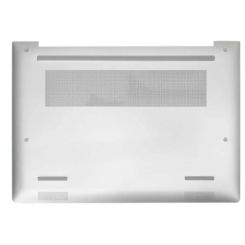 Новая нижняя крышка (D-крышка) для HP Elitebook 840 G12
Новая нижняя крышка (D-крышка) для HP Elitebook 840 G12