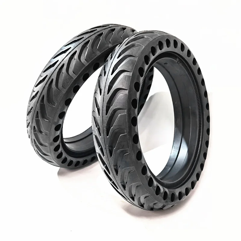 ABJM-8.5'' Solid Rubber Tire For Mi M365 Essential Electric Scooters Essential Electric Scooters
ABJM-8.5'' Solid Rubber Tire For Mi M365 Essential Electric Scooters Essential Electric Scooters