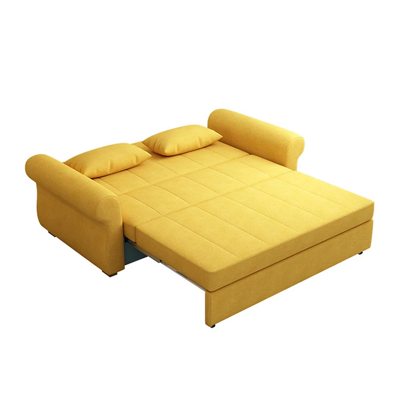 #Nordic Modern Living Room Furniture Fabric Sofas Sofa Cum Bed
#Nordic Modern Living Room Furniture Fabric Sofas Sofa Cum Bed