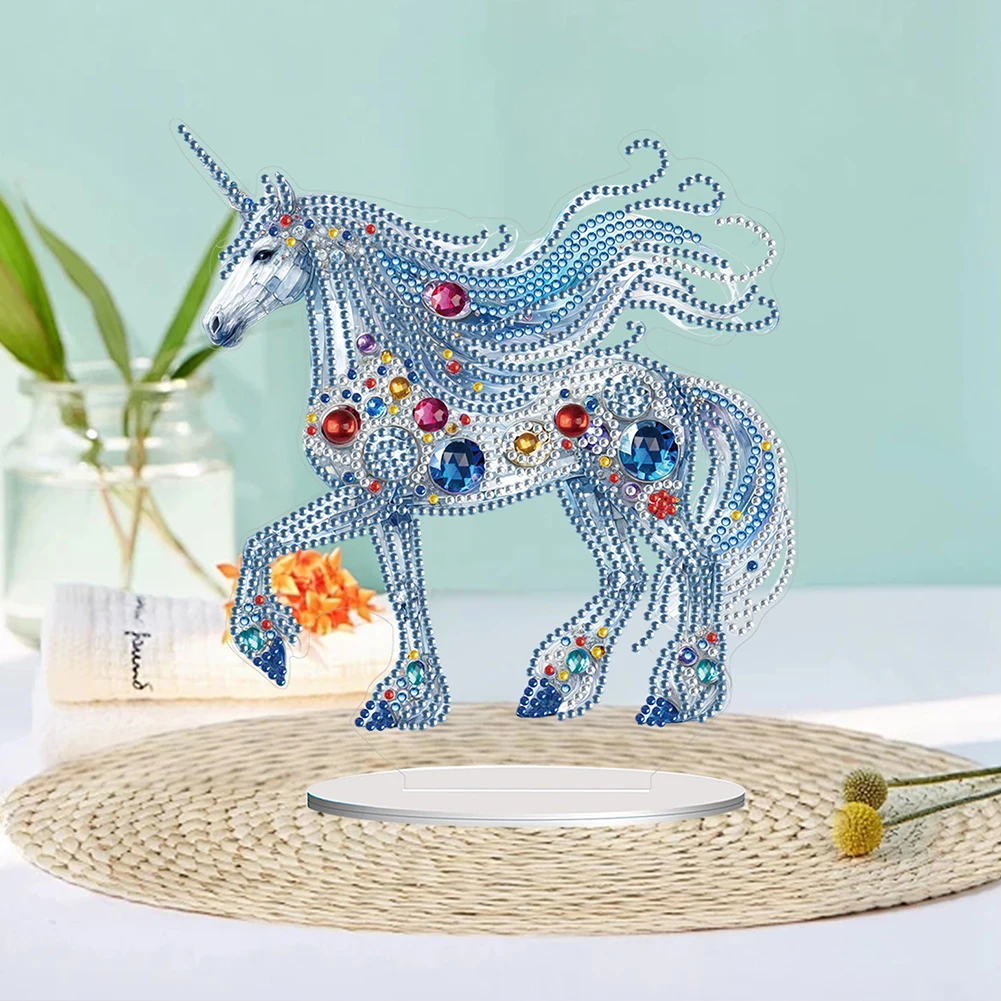 Butterfly Special Shape Table Top Diamond Painting Ornament Kits Diamond Painting Desktop Decorations for Home Office Decor
Butterfly Special Shape Table Top Diamond Painting Ornament Kits Diamond Painting Desktop Decorations for Home Office Decor