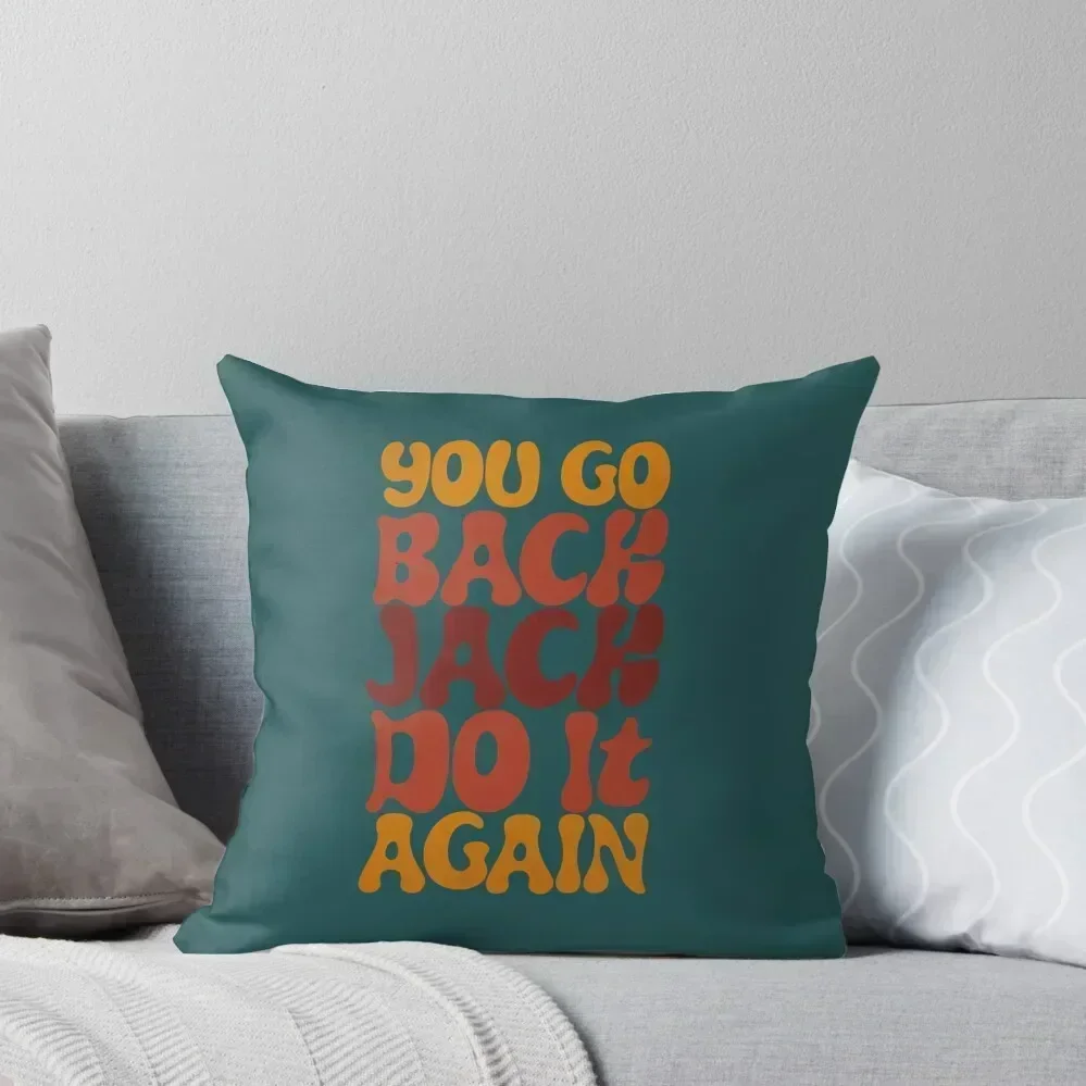 Who Loves Movie Do It Again Steely Dan Movie Men Woman Throw Pillow Bed pillowcases autumn pillowcase pillow
Who Loves Movie Do It Again Steely Dan Movie Men Woman Throw Pillow Bed pillowcases autumn pillowcase pillow