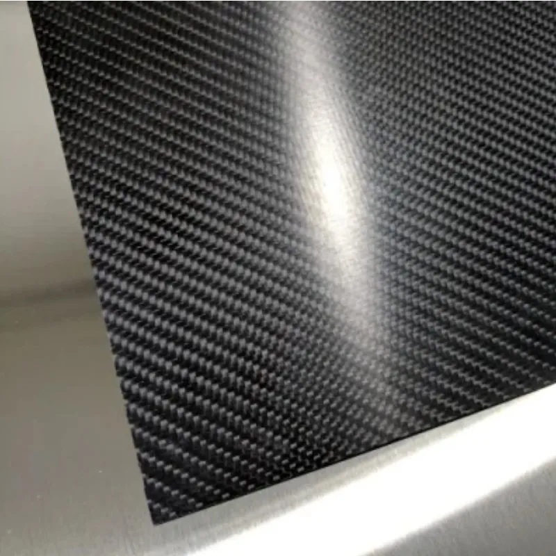 Full Size Custom Carbon Fiber Sheet, Carbon Fiber Material, High Quality Factory Direct Composite Panel for Wholesale
Full Size Custom Carbon Fiber Sheet, Carbon Fiber Material, High Quality Factory Direct Composite Panel for Wholesale