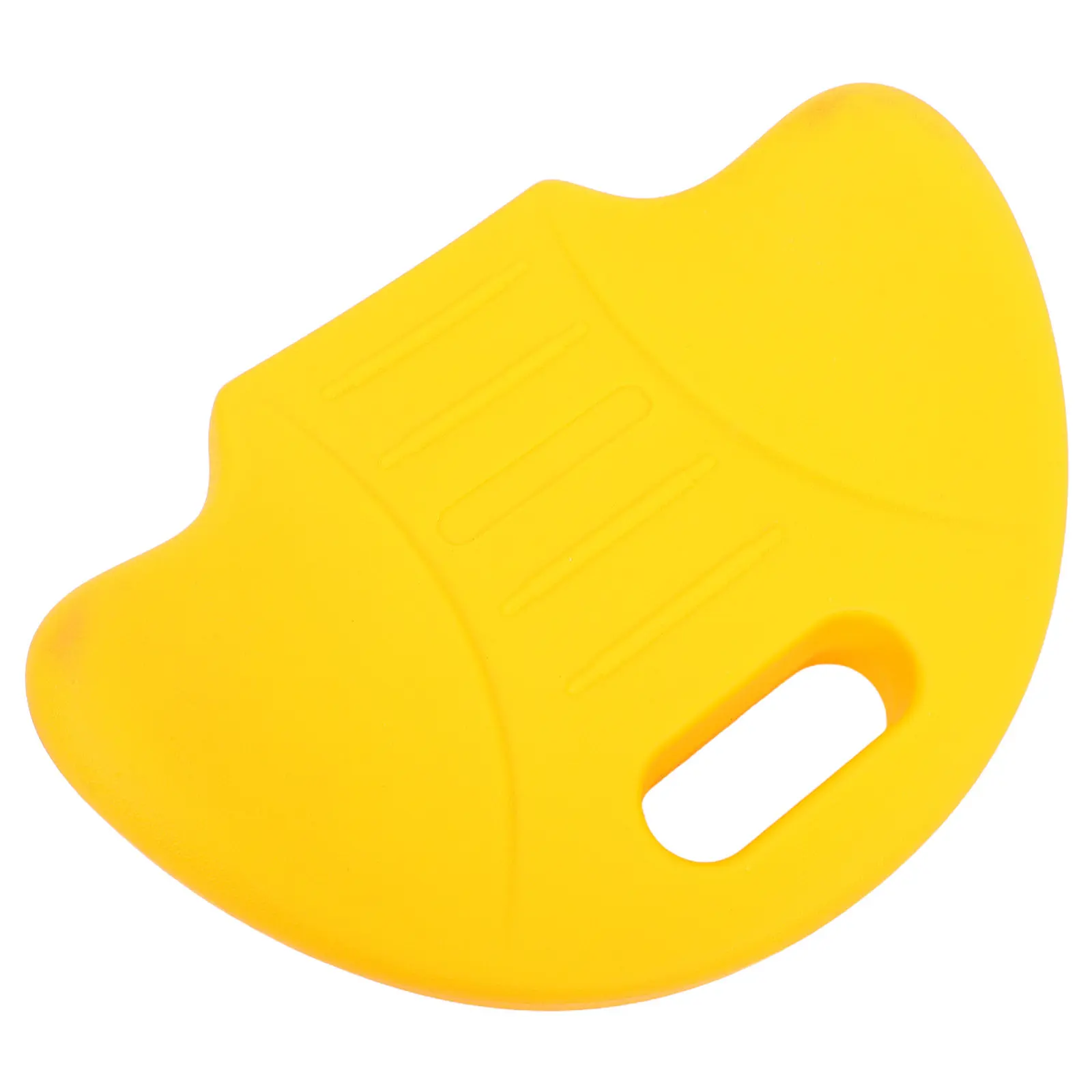 Seesaw Seat Outdoor Fitness Equipment Replacement Plastic Playground Seat Ergonomic Design Kids Playground Accessories Park
Seesaw Seat Outdoor Fitness Equipment Replacement Plastic Playground Seat Ergonomic Design Kids Playground Accessories Park