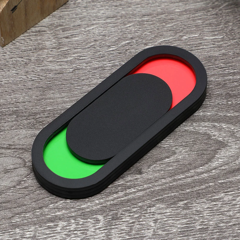Privacy Slide Door Sign Conference Room Indicator Green Red Vacant Occupied Home Office Restroom Hotel
Privacy Slide Door Sign Conference Room Indicator Green Red Vacant Occupied Home Office Restroom Hotel