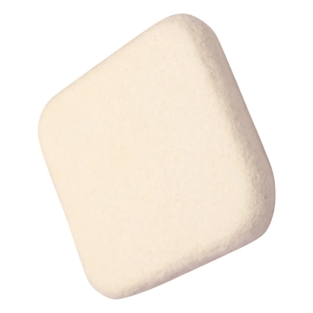 Wool Felting Mat White Needle Felting Pad DIY Craft Mat Soft Durable Surface for Beginners Professionals
Wool Felting Mat White Needle Felting Pad DIY Craft Mat Soft Durable Surface for Beginners Professionals