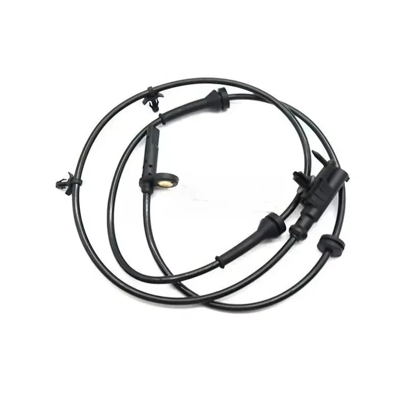 Для высокого качества 2 шт. датчик скорости колеса ABS 47910-EL00A 47910EL00A автомобильные детали 2 шт. для 2007-2018 1.6L 1.8L
Для высокого качества 2 шт. датчик скорости колеса ABS 47910-EL00A 47910EL00A автомобильные детали 2 шт. для 2007-2018 1.6L 1.8L