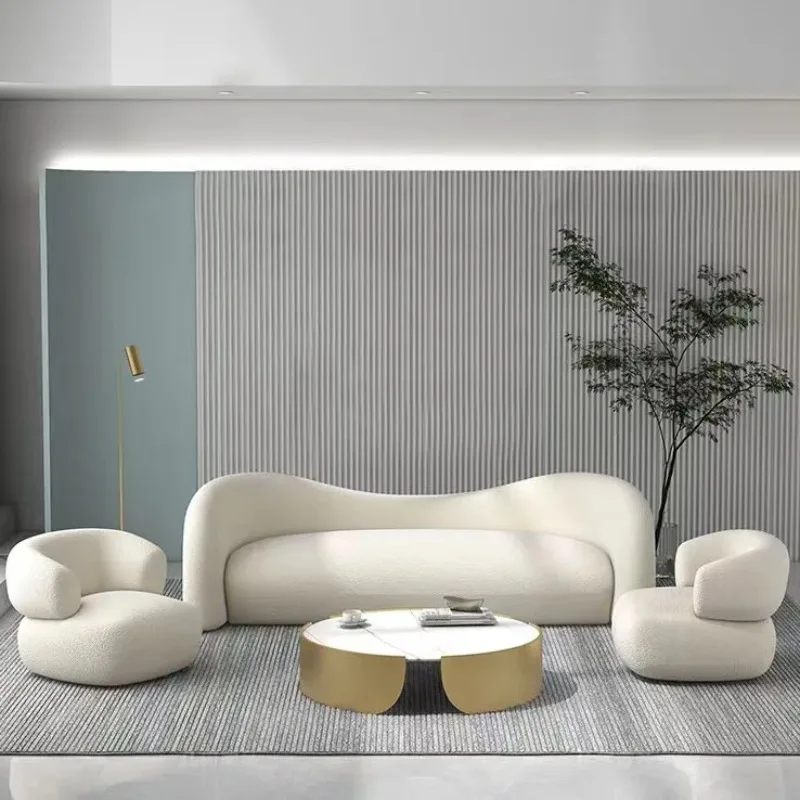 Contemporary Luxury Modern Couch Italia Style Home Furniture Set Living Room Sofas
Contemporary Luxury Modern Couch Italia Style Home Furniture Set Living Room Sofas