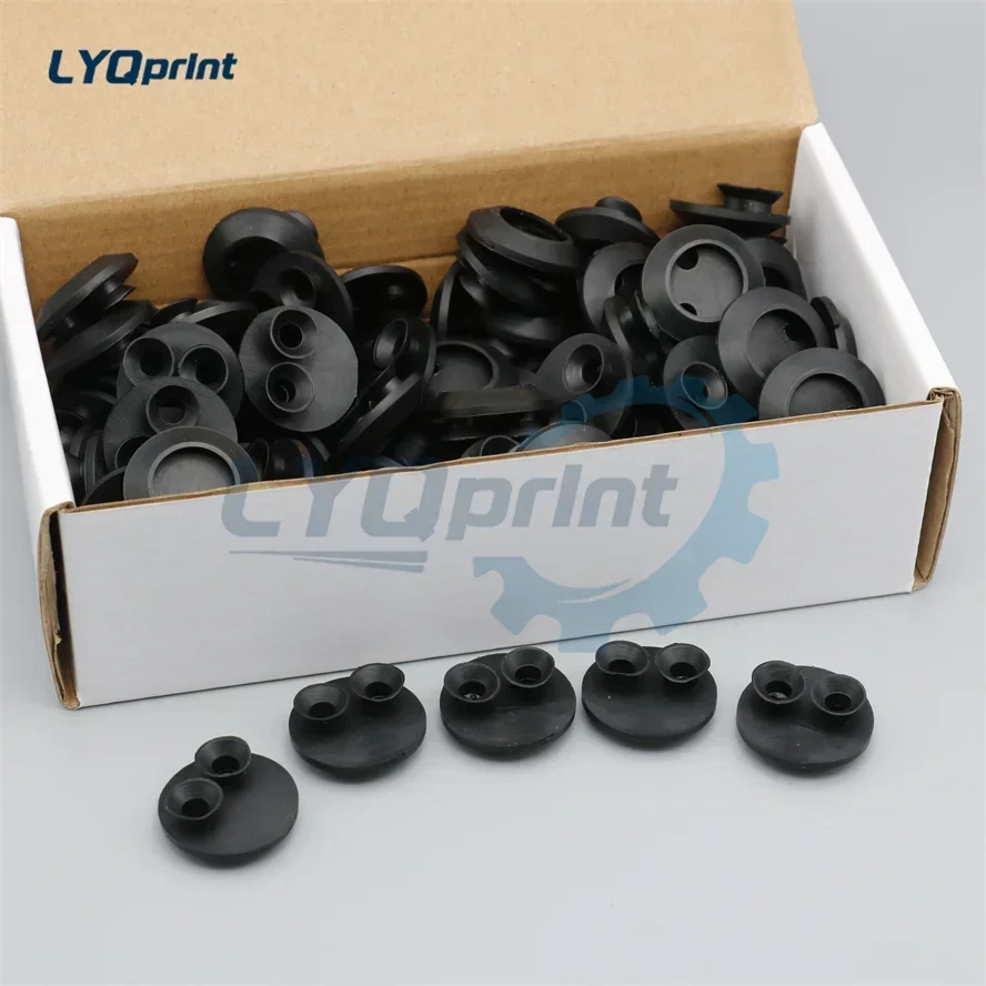 Лучшее качество, новые детали с офсетной печатью RC28.17.10, наружный диаметр 27,5 мм, внутренний диаметр 17 мм, черная резиновая присоска G2.028.405 66.028.405 для Гейдельберга
Лучшее качество, новые детали с офсетной печатью RC28.17.10, наружный диаметр 27,5 мм, внутренний диаметр 17 мм, черная резиновая присоска G2.028.405 66.028.405 для Гейдельберга