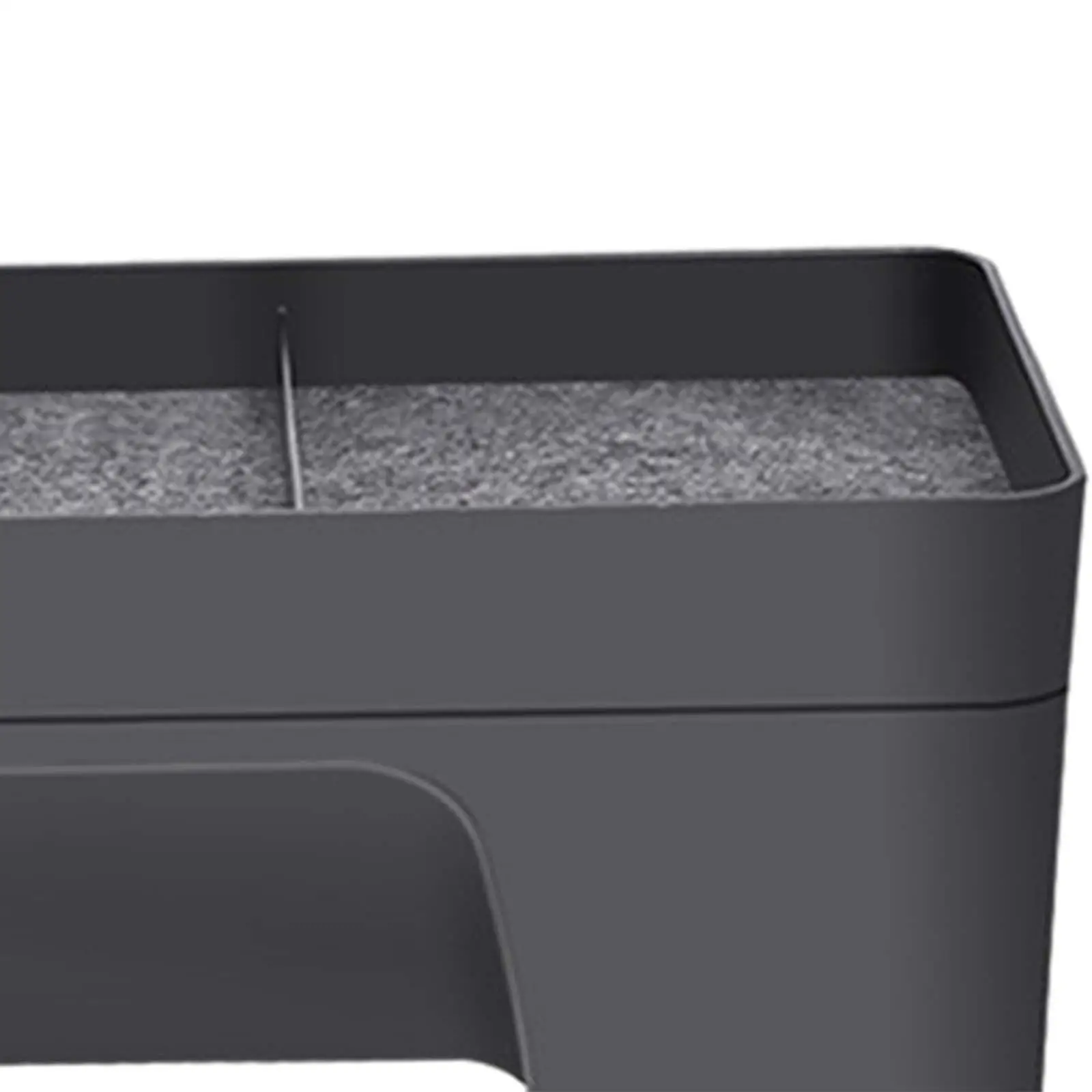 Dashboard Storage Box Cellphone Bracket Base, Car Cellphone Holder Base for Yuan
Dashboard Storage Box Cellphone Bracket Base, Car Cellphone Holder Base for Yuan