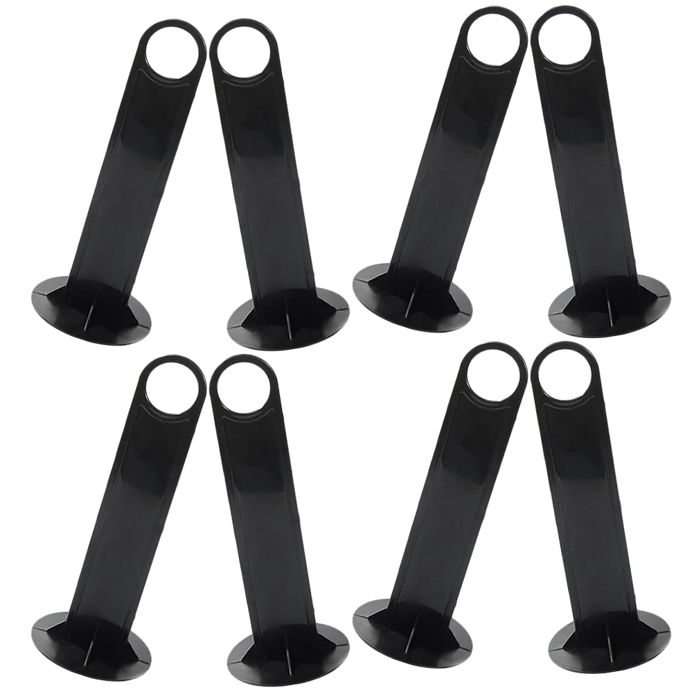 Football Accessories Logo Plate Bottom Bracket and Portable Soccer Disc Cone Holders
Football Accessories Logo Plate Bottom Bracket and Portable Soccer Disc Cone Holders