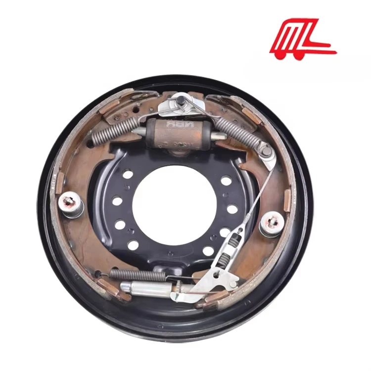 Деталь вилочного погрузчика Тормоз в сборе R используется для Komatsu FD20-30 C16 с 312122 
Деталь вилочного погрузчика Тормоз в сборе R используется для Komatsu FD20-30 C16 с 312122