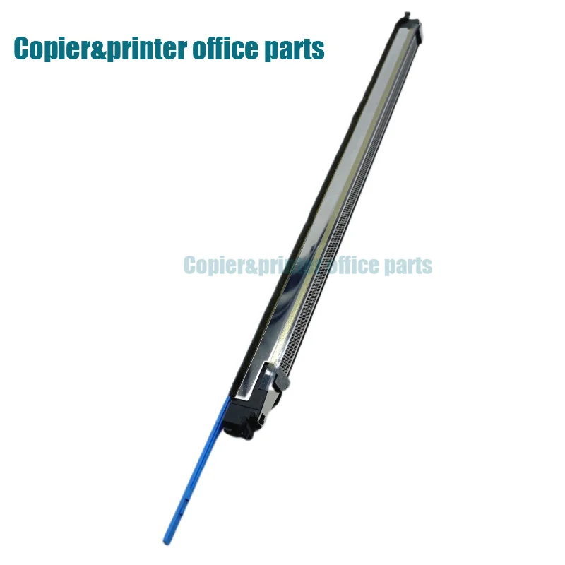 Запасные части для копировального аппарата Konica Minolta C200 C210 C203 C253 C353 C8650
Запасные части для копировального аппарата Konica Minolta C200 C210 C203 C253 C353 C8650
