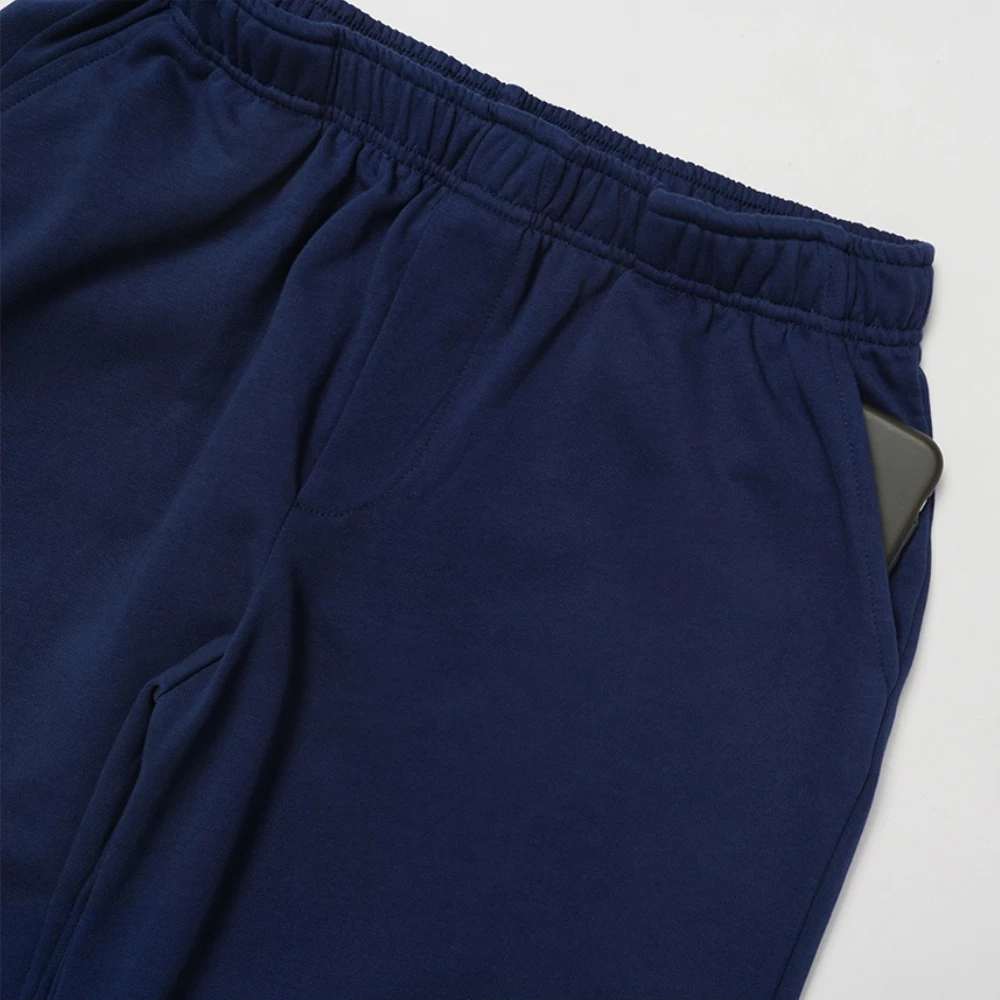 Осень-зима 2022, мужские толстые теплые фланелевые пижамные штаны, мягкие повседневные флисовые штаны с эластичной резинкой на талии и шнурком, домашняя одежда, мужская
Осень-зима 2022, мужские толстые теплые фланелевые пижамные штаны, мягкие повседневные флисовые штаны с эластичной резинкой на талии и шнурком, домашняя одежда, мужская