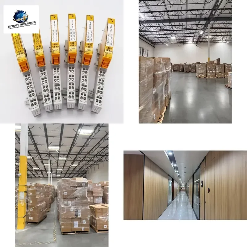 New, Ready Stock Brand New, , Made in Germany 312200 Industrial Safety Relay
New, Ready Stock Brand New, , Made in Germany 312200 Industrial Safety Relay