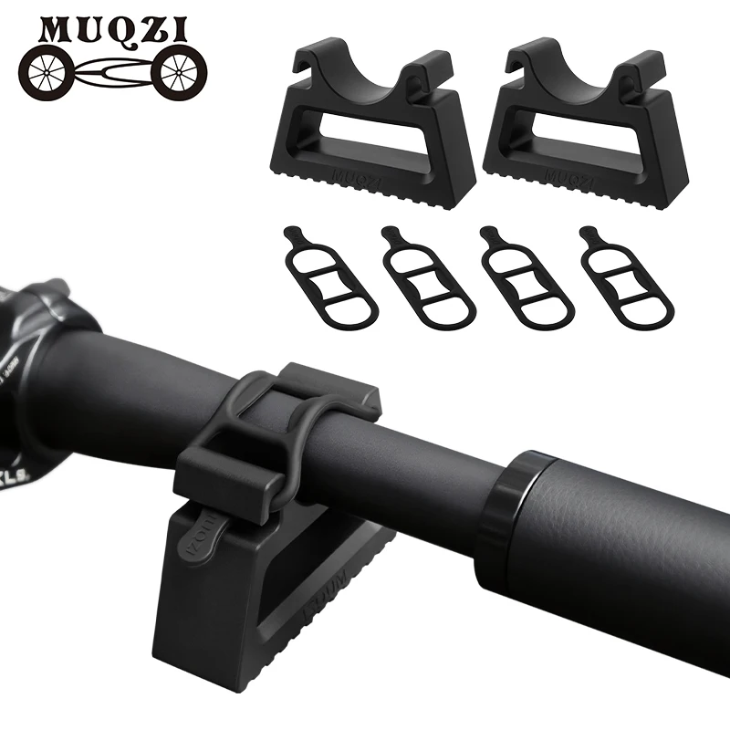 Bike Maintenance Handlebar Stand Multifunctional Inverted Parking Stand Universal Bicycle Repair Tool for MTB EBIKE Repair
Bike Maintenance Handlebar Stand Multifunctional Inverted Parking Stand Universal Bicycle Repair Tool for MTB EBIKE Repair